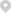 []长春骏马(思南分公司)